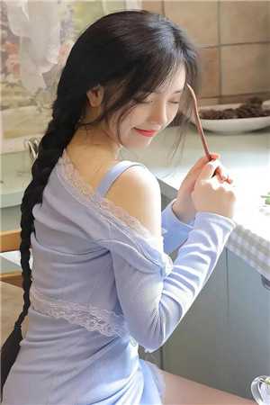 婆婆送侄子侄女开学大礼，却送我女儿一张欠条完整