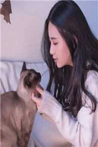 女主倒贴后，我成了修仙界大佬后续+无弹窗