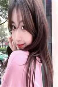 玉辞染雪朔风凉在线阅读全本阅读