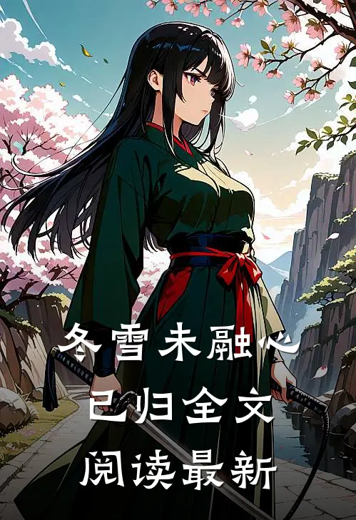 冬雪未融心已归全文阅读最新