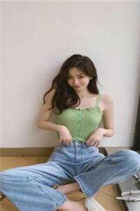 刚重生，豪门总裁就对她强取豪夺？小说