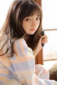 一叶知秋，半生知寒小说免费阅读