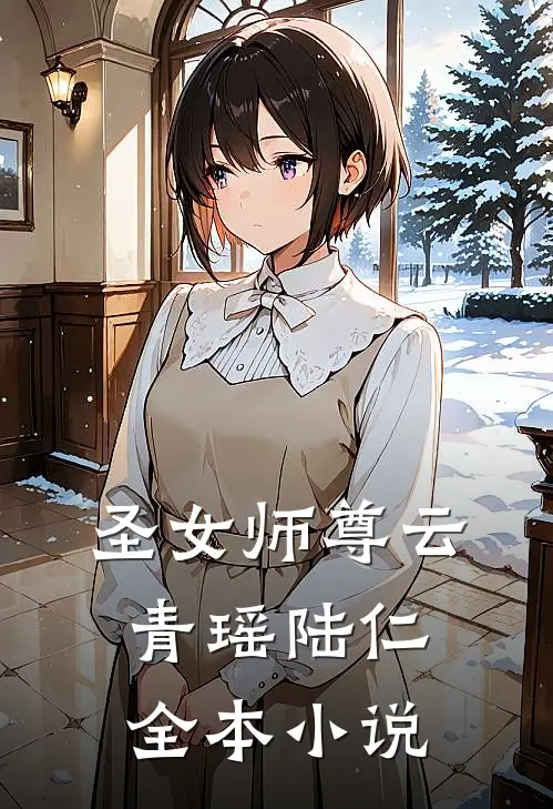 圣女师尊云青瑶陆仁全本小说