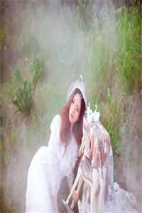 桃之夭夭，余生不渡连载