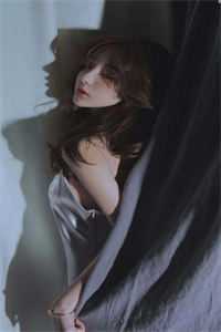 一叶知秋，半生知寒火爆小说