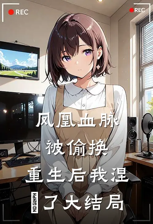 凤凰血脉被偷换,重生后我涅槃了大结局是