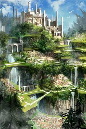 女儿黑卡被假千金抢走后，我杀疯了完整阅读