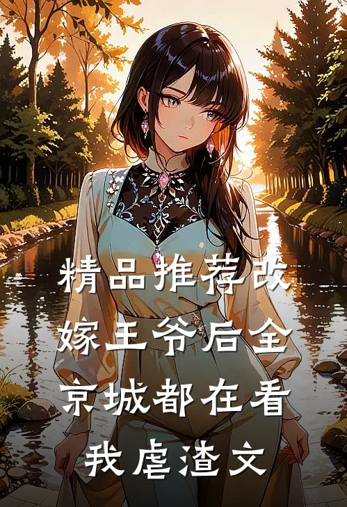 精品推荐改嫁王爷后全京城都在看我虐渣文