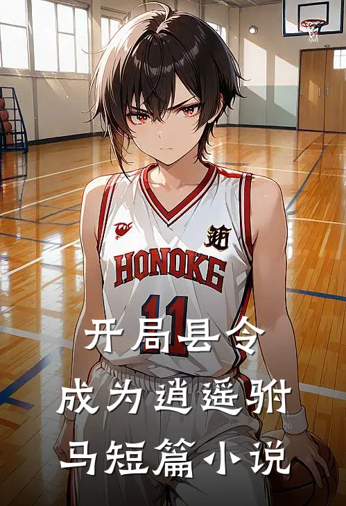 开局县令，成为逍遥驸马短篇小说