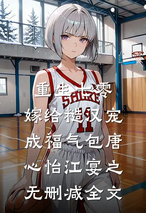 重生七零：嫁给糙汉宠成福气包唐心怡江宴之无删减全文