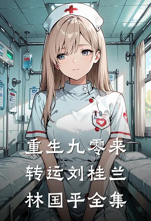 重生九零来转运刘桂兰林国平 全集