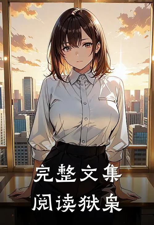 完整文集阅读狱枭