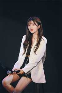 快活女人村驴全文免费阅读