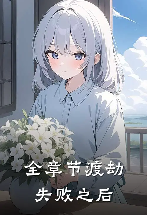 全章节渡劫失败之后