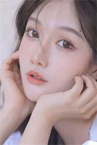 寿终正寝那天，我重生了前文+番外