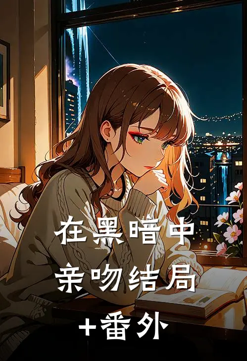 在黑暗中亲吻结局+番外