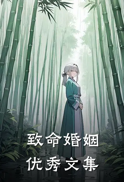 致命婚姻优秀文集