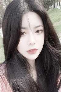 识破女儿身后，她被王爷宠疯了！全文+番外