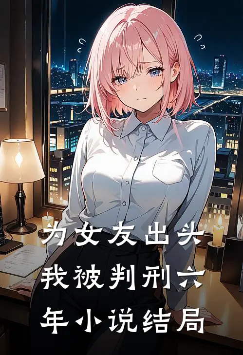 为女友出头,我被判刑六年结局怎么样