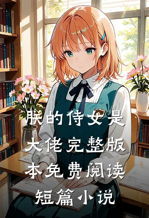 朕的侍女是大佬完整版本免费阅读短篇小说