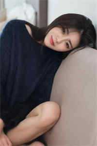 爱如长风，再无归期高口碑