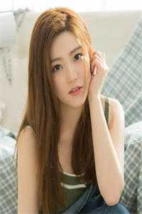 斩尽春风不还家广告+结局