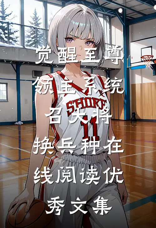 觉醒至尊领主系统:召大将,换兵种在线阅读优秀文集