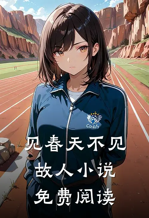 见春天不见故人小说免费阅读