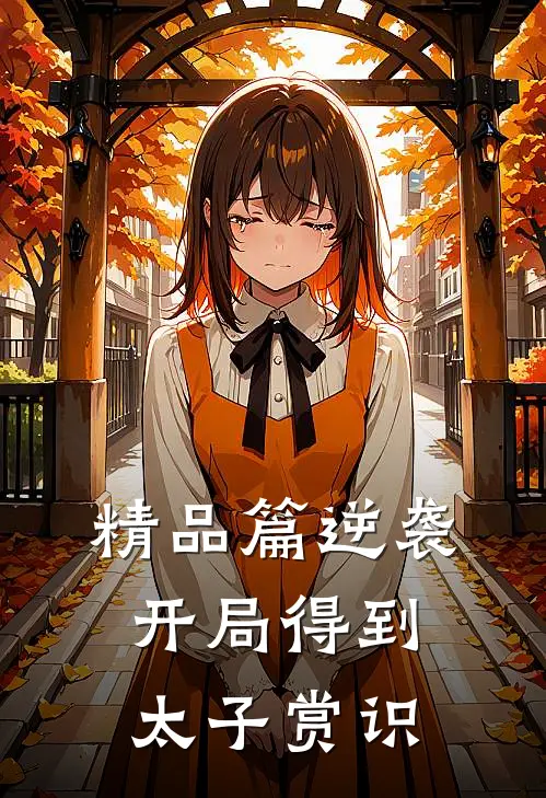 精品篇逆袭开局得到太子赏识的