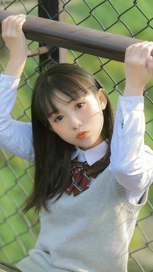 妈妈错信双胞胎姐姐心声后，我选择不出生了无删减版