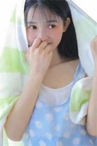 缘起缘浅终缘散在线