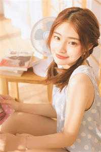 大婚当日九皇子要我给侍女磕头，太子一怒抢亲完结版