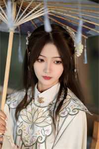 摊牌！你造的假，够你老公牢几年全局