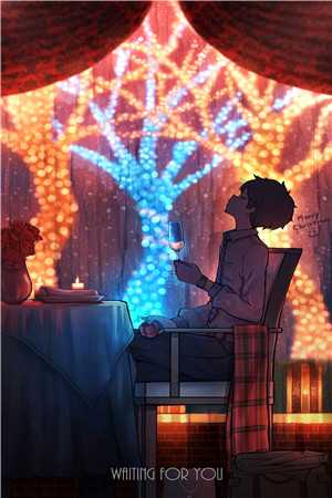 妈妈错信双胞胎姐姐心声后，我选择不出生了热门推荐