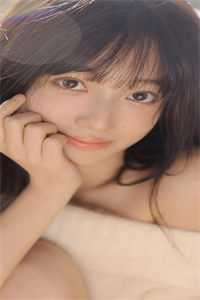 重生三世知道爸爸最爱的女儿是谁后，我和妹妹杀疯了精品篇