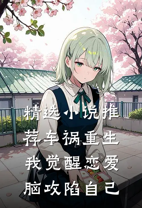 精选小说推荐车祸重生：我觉醒恋爱脑攻陷自己