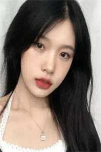 嫁业界大佬后，她夜夜求饶在线阅读