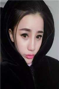 回首不再留恋过往前言+后续