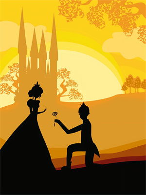 被绿茶养女夺走真千金身份后，我杀疯了后续+无弹窗