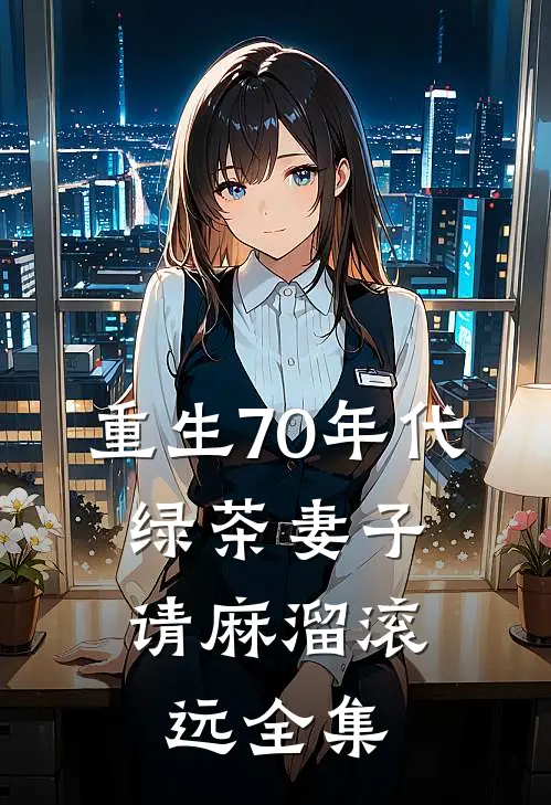 重生70年代，绿茶妻子请麻溜滚远 全集