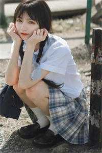 万年老二的内卷之路江百丽齐斯年无删减+无广告