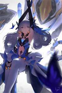 奖励考公上岸的女儿一套房后，儿媳掀了桌琪琪刘亚楠全局