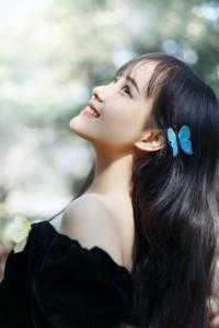 为给网红爸爸炒热度，我直播跳楼推荐