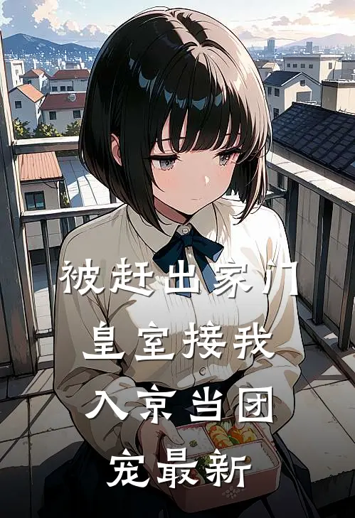 被赶出家门，皇室接我入京当团宠最新
