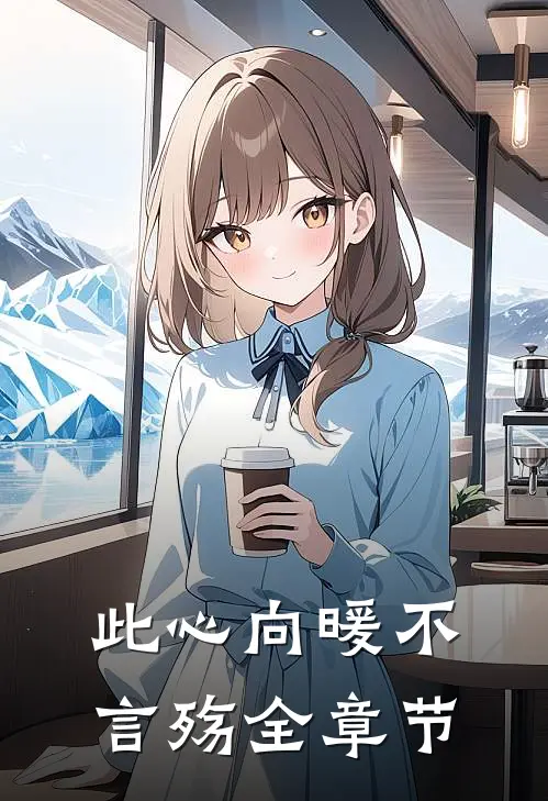 此心向暖不言殇全章节