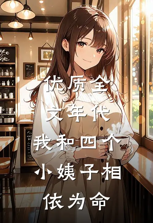 优质全文年代:我和四个小姨子相依为命