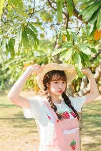 一份送错的年夜饭暴露了老公楼下第二个家热门推荐