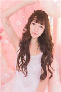 山长水远，不知何处小说畅读