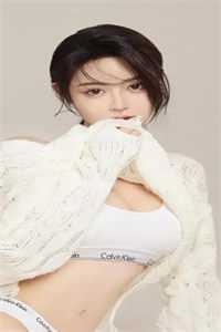 长风错渡未归舟热门