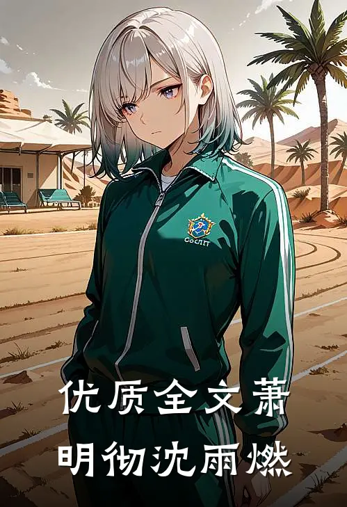 优质全文萧明彻沈雨燃